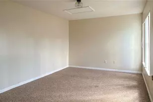 206 Orchid Dr, Davenport, FL 33897 - Photo 8