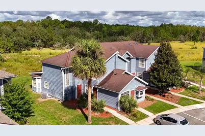 206 Orchid Drive, Davenport, FL 33897 - Photo 2