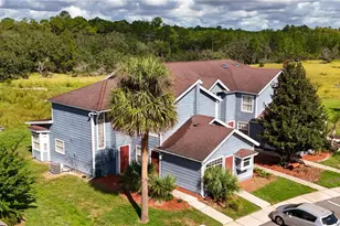 206 Orchid Dr, Davenport, FL 33897 - Photo 2