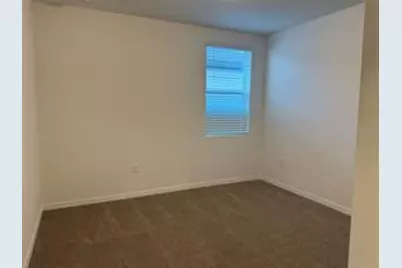 3781 Giorgio Drive, Winter Haven, FL 33884 - Photo 10