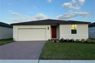 3781 Giorgio Dr, Winter Haven, FL 33884 - Photo 1
