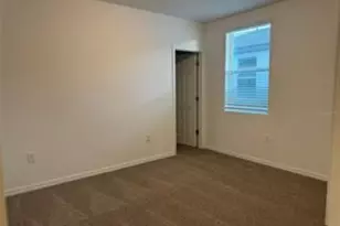 3781 Giorgio Dr, Winter Haven, FL 33884 - Photo 4