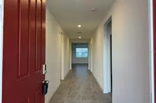 3781 Giorgio Dr, Winter Haven, FL 33884 - Photo 2