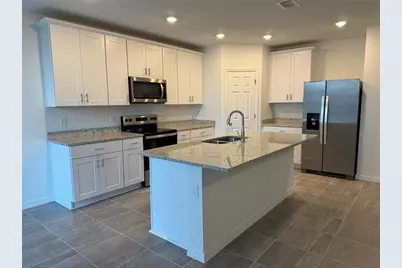 3781 Giorgio Drive, Winter Haven, FL 33884 - Photo 6