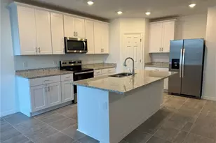 3781 Giorgio Dr, Winter Haven, FL 33884 - Photo 6