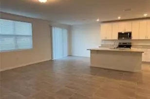 3781 Giorgio Dr, Winter Haven, FL 33884 - Photo 8