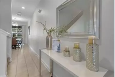 680 Pebble Beach Drive, Davenport, FL 33896 - Photo 2