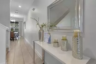680 Pebble Beach Dr, Davenport, FL 33896 - Photo 2