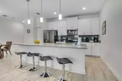 680 Pebble Beach Drive, Davenport, FL 33896 - Photo 6