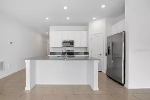 1238 Fury St, Davenport, FL 33837 - Photo 4