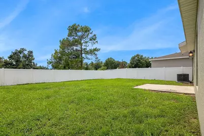 1238 Fury Street, Davenport, FL 33837 - Photo 18