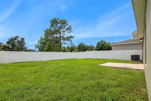 1238 Fury St, Davenport, FL 33837 - Photo 18