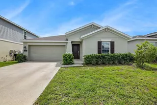 1238 Fury St, Davenport, FL 33837 - Photo 1