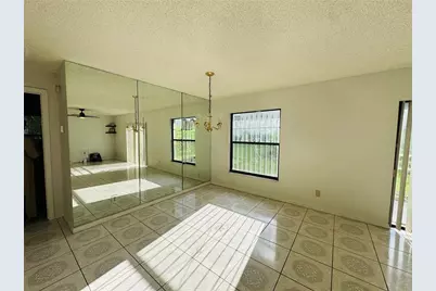 819 Chamberlain Loop, Lake Wales, FL 33853 - Photo 16