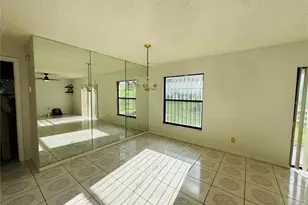 819 Chamberlain Loop, Lake Wales, FL 33853 - Photo 16