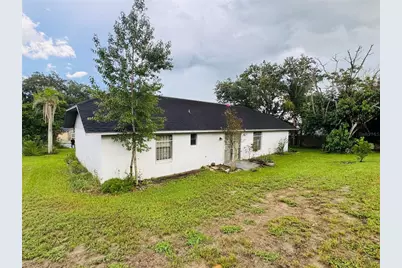 819 Chamberlain Loop, Lake Wales, FL 33853 - Photo 2
