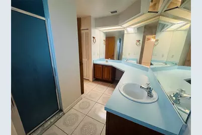 819 Chamberlain Loop, Lake Wales, FL 33853 - Photo 8