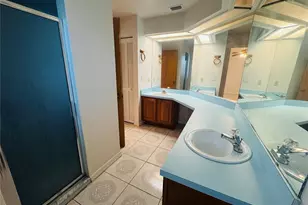 819 Chamberlain Loop, Lake Wales, FL 33853 - Photo 8