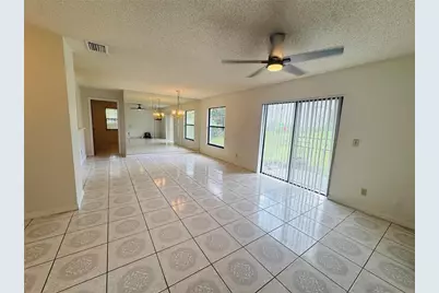 819 Chamberlain Loop, Lake Wales, FL 33853 - Photo 12