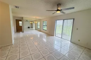 819 Chamberlain Loop, Lake Wales, FL 33853 - Photo 12