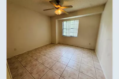 819 Chamberlain Loop, Lake Wales, FL 33853 - Photo 4