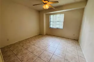 819 Chamberlain Loop, Lake Wales, FL 33853 - Photo 4