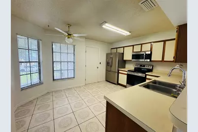819 Chamberlain Loop, Lake Wales, FL 33853 - Photo 10