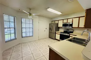 819 Chamberlain Loop, Lake Wales, FL 33853 - Photo 10