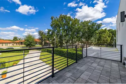 12620 S Lake Sawyer Lane, Windermere, FL 34786 - Photo 60