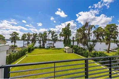 12620 S Lake Sawyer Lane, Windermere, FL 34786 - Photo 66