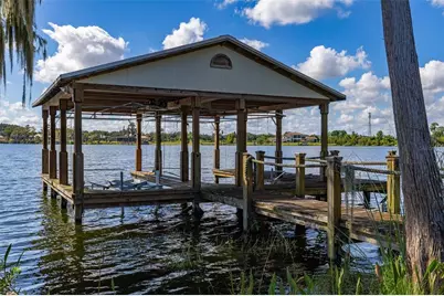 12620 S Lake Sawyer Lane, Windermere, FL 34786 - Photo 70