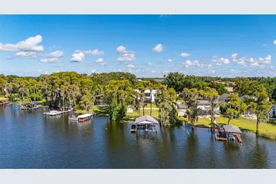 12620 S Lake Sawyer Lane, Windermere, FL 34786 - Photo 92