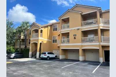 8842 Villa View Circle #203, Orlando, FL 32821 - Photo 1