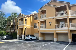 8842 Villa View Cir, Orlando, FL 32821 - Photo 1
