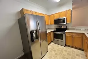 8842 Villa View Cir, Orlando, FL 32821 - Photo 6