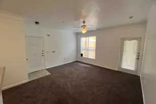 8842 Villa View Cir, Orlando, FL 32821 - Photo 12
