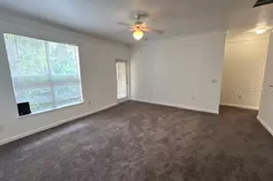 8842 Villa View Cir, Orlando, FL 32821 - Photo 2