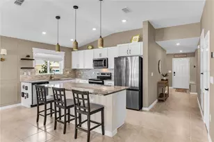 3804 Pronghorn Dr, Saint Cloud, FL 34772 - Photo 8