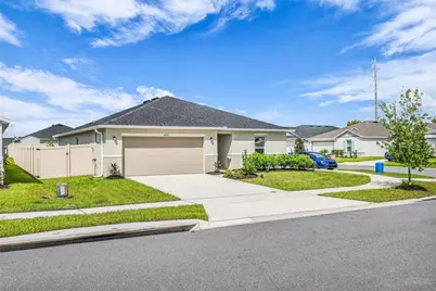3804 Pronghorn Drive, Saint Cloud, FL 34772 - Photo 4