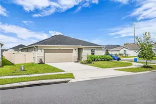 3804 Pronghorn Dr, Saint Cloud, FL 34772 - Photo 4