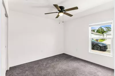 3804 Pronghorn Drive, Saint Cloud, FL 34772 - Photo 30