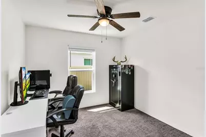 3804 Pronghorn Drive, Saint Cloud, FL 34772 - Photo 28