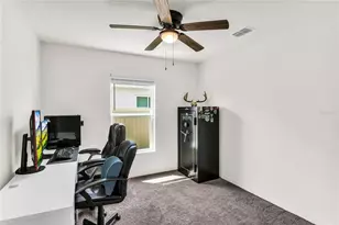 3804 Pronghorn Dr, Saint Cloud, FL 34772 - Photo 28