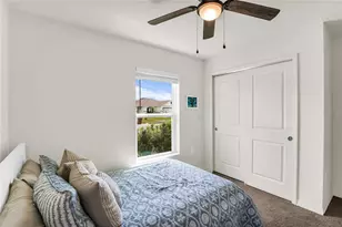 3804 Pronghorn Dr, Saint Cloud, FL 34772 - Photo 26