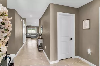 3804 Pronghorn Drive, Saint Cloud, FL 34772 - Photo 6