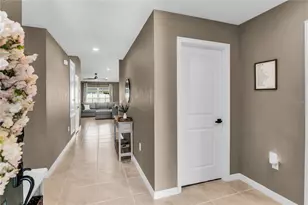 3804 Pronghorn Dr, Saint Cloud, FL 34772 - Photo 6