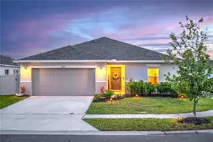 3804 Pronghorn Dr, Saint Cloud, FL 34772 - Photo 1