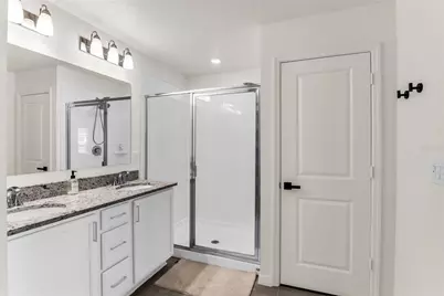 3804 Pronghorn Drive, Saint Cloud, FL 34772 - Photo 22