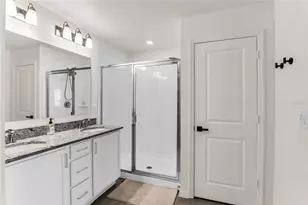 3804 Pronghorn Dr, Saint Cloud, FL 34772 - Photo 22