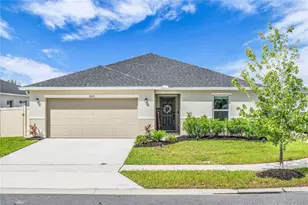 3804 Pronghorn Dr, Saint Cloud, FL 34772 - Photo 2